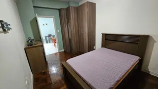 Apartamento com 2 Quartos à venda, 66m² no República, São Paulo - Foto 16