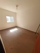 Sobrado com 4 Quartos para venda ou aluguel, 165m² no Jardim São Roberto, Guarulhos - Foto 26