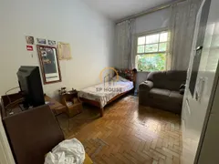 Casa com 3 Quartos à venda, 80m² no Vila Clementino, São Paulo - Foto 4
