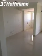 Apartamento com 3 Quartos à venda, 100m² no Floresta, Estância Velha - Foto 2