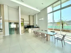 Apartamento com 4 Quartos à venda, 217m² no Ponta D'areia, São Luís - Foto 4