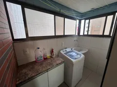 Apartamento com 2 Quartos para alugar, 76m² no Mucuripe, Fortaleza - Foto 7