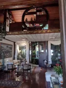 Casa com 6 Quartos à venda, 350m² no São Conrado, Rio de Janeiro - Foto 6