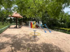 Terreno / Lote / Condomínio à venda, 450m² no Parque das Videiras, Louveira - Foto 22