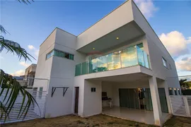 Casa de Condomínio com 5 Quartos à venda, 430m² no Ponta Negra, Natal - Foto 3