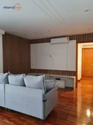 Apartamento com 3 Quartos à venda, 157m² no Jardim Aquarius, São José dos Campos - Foto 27