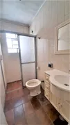 Casa com 3 Quartos à venda, 175m² no Vila Liviero, São Paulo - Foto 11