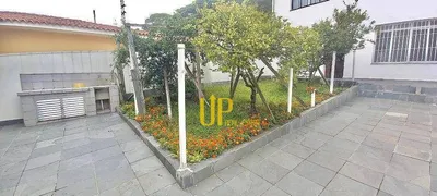 Casa com 5 Quartos à venda, 520m² no Bela Aliança, São Paulo - Foto 40