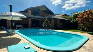 Casa de Condomínio com 2 Quartos à venda, 304m² no Sambaqui, Florianópolis - Foto 1