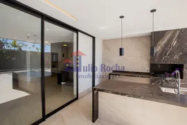 Casa de Condomínio com 4 Quartos à venda, 480m² no Setor Habitacional Jardim Botânico, Brasília - Foto 39