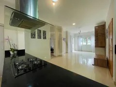 Apartamento com 3 Quartos à venda, 172m² no Vila Izabel, Curitiba - Foto 17