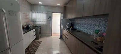 Casa com 3 Quartos à venda, 168m² no Vila Jardini, Sorocaba - Foto 7