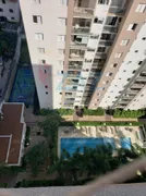 Apartamento com 3 Quartos à venda, 70m² no Jardim Prudência, São Paulo - Foto 25