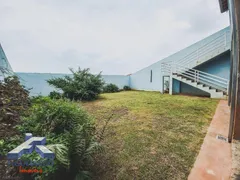 Casa com 3 Quartos à venda, 142m² no Colina Verde, Tatuí - Foto 17