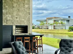 Casa de Condomínio com 4 Quartos à venda, 238m² no Rainha Do Mar, Xangri-lá - Foto 6