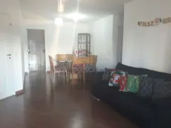 Apartamento com 3 Quartos à venda, 100m² no Móoca, São Paulo - Foto 1