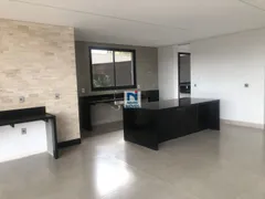 Casa de Condomínio com 4 Quartos à venda, 434m² no Alphaville Lagoa Dos Ingleses, Nova Lima - Foto 16