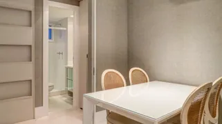 Flat com 2 Quartos à venda, 85m² no Ipanema, Rio de Janeiro - Foto 47