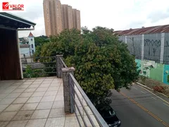 Casa Comercial com 4 Quartos para alugar, 210m² no Vila Polopoli, São Paulo - Foto 10