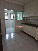 Prédio Inteiro à venda, 1009m² no Jardim Planalto, Arujá - Foto 83