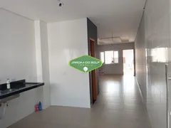 Casa com 3 Quartos à venda, 120m² no Vila Arriete, São Paulo - Foto 6