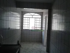 Casa com 6 Quartos à venda, 180m² no Nossa Senhora da Glória, Tremembé - Foto 27