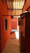 Casa com 3 Quartos à venda, 112m² no Sumarezinho, Ribeirão Preto - Foto 20
