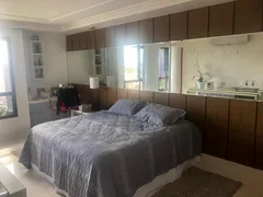 Apartamento com 3 Quartos à venda, 192m² no Santa Mônica, Feira de Santana - Foto 14