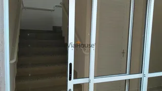 Apartamento com 2 Quartos à venda, 58m² no Jardim Juliana, Ribeirão Preto - Foto 7