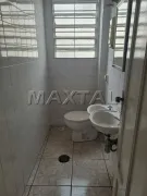 Casa Comercial para alugar, 60m² no Santana, São Paulo - Foto 21