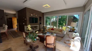 Casa com 4 Quartos à venda, 350m² no Vila Suica, Gramado - Foto 9