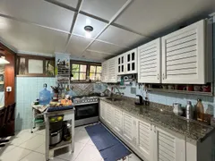 Casa de Condomínio com 4 Quartos à venda, 174m² no Alto, Teresópolis - Foto 8