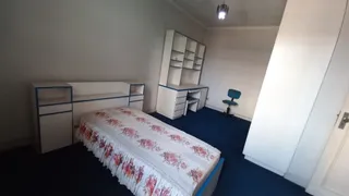 com 1 Quarto para venda ou aluguel, 426m² no Belém, São Paulo - Foto 16