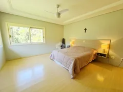 Casa de Condomínio com 3 Quartos à venda, 300m² no Nossa Senhora da Saúde, Caxias do Sul - Foto 12