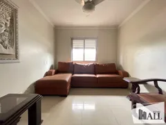 Apartamento com 3 Quartos à venda, 280m² no Vila Bom Jesus, São José do Rio Preto - Foto 21