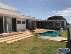 Casa de Condomínio com 3 Quartos à venda, 523m² no Residencial Portal da Serra, Marília - Foto 1