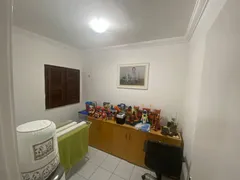 Casa com 3 Quartos à venda, 160m² no Cidade Luiza, Jundiaí - Foto 2