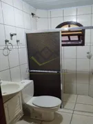 Sobrado com 3 Quartos à venda, 128m² no Jardim Maragojipe, Itaquaquecetuba - Foto 6