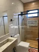 Casa de Condomínio com 3 Quartos à venda, 316m² no , Hidrolândia - Foto 22