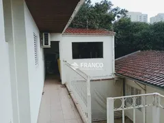 Casa de Condomínio com 3 Quartos para venda ou aluguel, 231m² no Jardim Marajoara, Taubaté - Foto 19