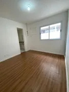 Casa com 3 Quartos à venda, 188m² no Jacarepaguá, Rio de Janeiro - Foto 21