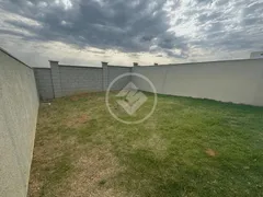 Casa com 3 Quartos à venda, 360m² no Novo Santos Dumont, Lagoa Santa - Foto 4