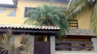 Casa de Condomínio com 4 Quartos à venda, 347m² no Serra Grande, Niterói - Foto 16