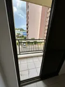 Apartamento com 2 Quartos para alugar, 70m² no Vila Graff, Jundiaí - Foto 8