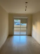 Apartamento com 2 Quartos para alugar, 142m² no Rio Branco, Caxias do Sul - Foto 3