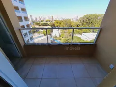 Apartamento com 2 Quartos à venda, 56m² no Jardim Macarengo, São Carlos - Foto 7
