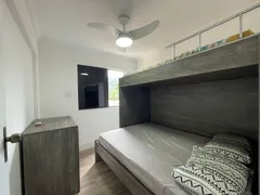 Apartamento com 4 Quartos à venda, 238m² no Caioba, Matinhos - Foto 19