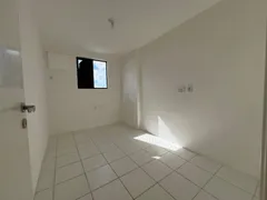 Apartamento com 3 Quartos para alugar, 60m² no Serraria, Maceió - Foto 22