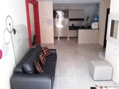 Sobrado com 5 Quartos à venda, 200m² no Benfica, Fortaleza - Foto 6