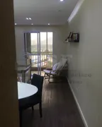 Apartamento com 2 Quartos à venda, 70m² no Jaguaré, São Paulo - Foto 2